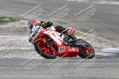 media/May-26-2025-Lets Ride (Mon) [[3bf1de1d65]]/A Group/2pm (Off Ramp)/